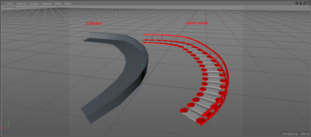 First Person Shooter Game Troubleshooting