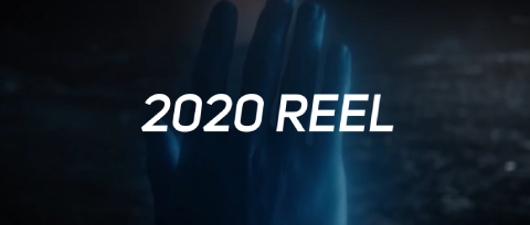 ICON_Reel_2020