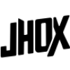 cropped-Logo-Jhox_Boxed-e1558525485680.png